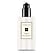 VINTAGE BLACKBERRY & BAY B&H LOTION 250M